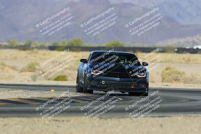 media/Mar-16-2025-Speed Ventures CVR (Sun) [[04681430d3]]/2-Orange Group/Session 1 (Turn 15)/